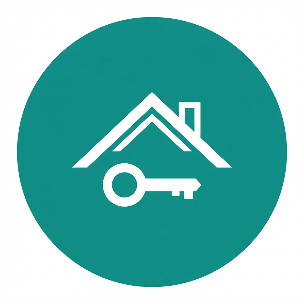 DACQ logo